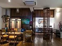 Oyo Rooms Imbi Bukit Bintang Kuala Lumpur