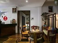 Hotell Oyo Rooms Imbi Bukit Bintang Kuala Lumpur