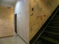 Oyo Rooms Imbi Bukit Bintang Kuala Lumpur Hotell